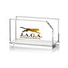 Contantia VividPrint™ CardHolder