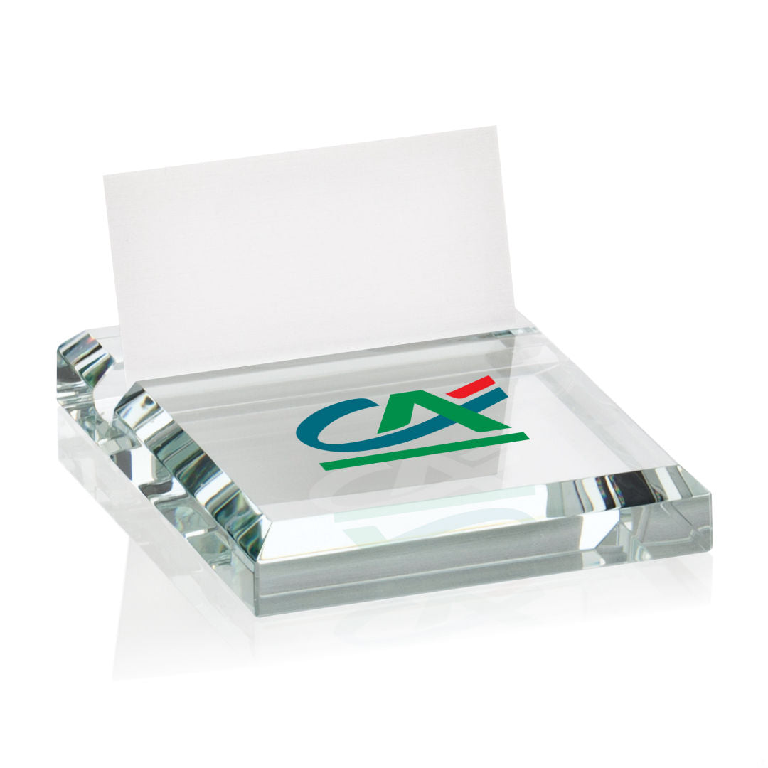 Wiltshire VividPrint™ Card Holder