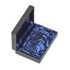Greenwich VividPrint™ Cardholder