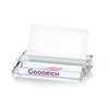 Greenwich VividPrint™ Cardholder
