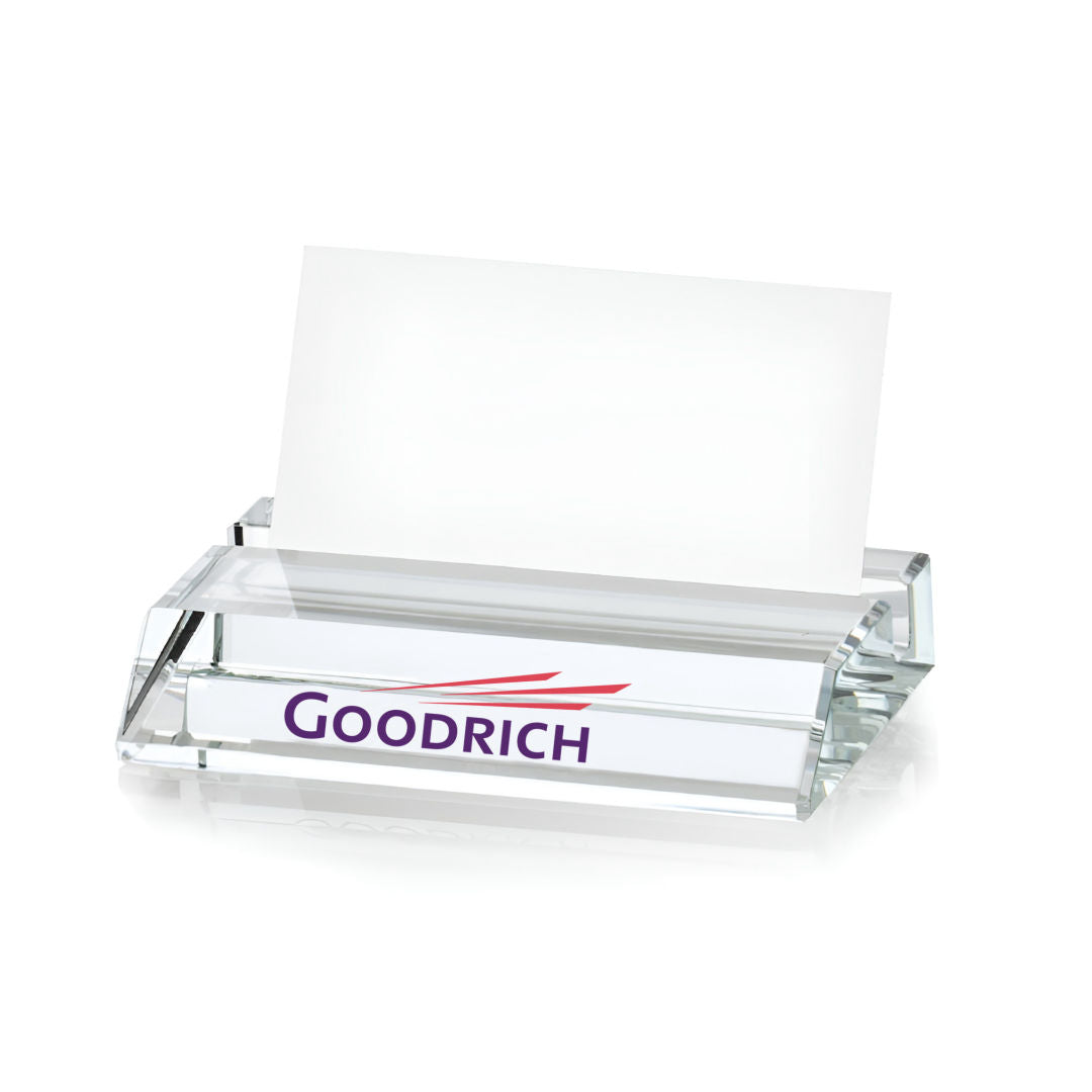 Greenwich VividPrint™ Cardholder