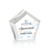 Genosee VividPrint™ Desktop Award