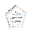 Genosee VividPrint™ Desktop Award