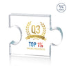 Jigsaw VividPrint™ Award - Starfire