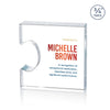 Jigsaw VividPrint™ Award - Starfire