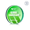 Gainsborough Circle VividPrint™ Double Sided Award