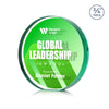 Gainsborough Circle VividPrint™ Double Sided Award