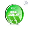 Gainsborough Circle VividPrint™ Double Sided Award