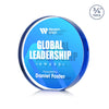 Gainsborough Circle VividPrint™ Double Sided Award