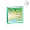 Upton Square VividPrint™ Double Sided Award