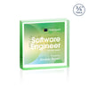Upton Square VividPrint™ Double Sided Award