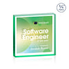 Upton Square VividPrint™ Double Sided Award