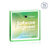 Upton Square VividPrint™ Double Sided Award