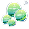 Maren Hemisphere VividPrint™ Double Sided Award