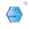 Gilford Hexagon VividPrint™ Double Sided Award