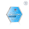 Gilford Hexagon VividPrint™ Double Sided Award