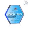 Gilford Hexagon VividPrint™ Double Sided Award