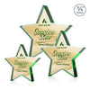Esna Star VividPrint™ Double Sided Award