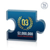 Jigsaw VividPrint™ Double Sided - Starfire
