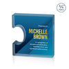 Jigsaw VividPrint™ Double Sided - Starfire