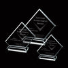 Dunlop Glass Award