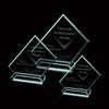 Dunlop Glass Award