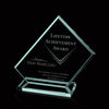 Dunlop Glass Award