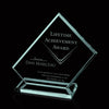 Dunlop Glass Award
