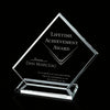 Dunlop Glass Award