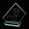 Dunlop Glass Award