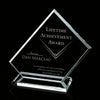 Dunlop Glass Award