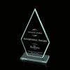 Arrowhead Award