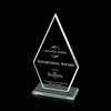 Arrowhead Award