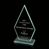 Arrowhead Award