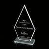 Arrowhead Award