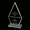 Arrowhead Award