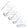 Huron Award