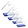 Huron Award