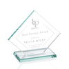 Huron Award