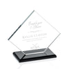Huron Award
