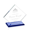 Huron Award