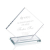 Huron Award