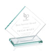 Huron Award