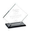 Huron Award