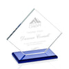 Huron Award