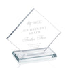 Huron Award