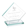 Huron Award