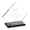 Huron Award