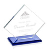 Huron Award