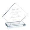 Huron Award